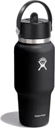 Hydro Flask Travel Water Bottle… — Photo 2
