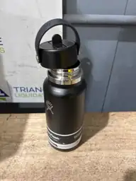 Hydro Flask Travel Water Bottle… — Photo 3