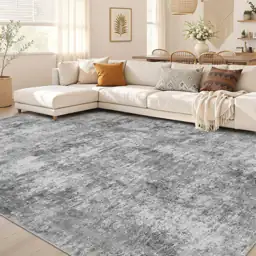 Nakagishi 8x10 Area Rug -… — Photo 1