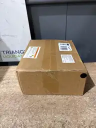 TURNMEON 457PCS Glow Sticks, Glow… — Photo 6