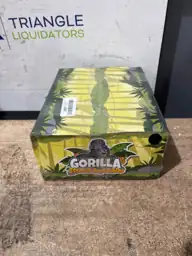 ArtCreativity 12-Pack Stretchy Gorilla Toys… — Photo 4