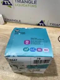 Tommee Tippee Anti-Colic Baby Bottle… — Photo 3