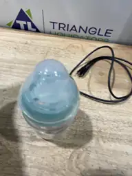 Tommee Tippee Anti-Colic Baby Bottle… — Photo 5