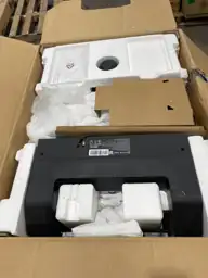 ECOVACS Goat A3000 LiDAR PRO… — Photo 5