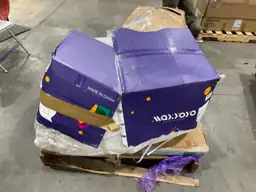 MAXYOYO Folding Sofa Bed, Foldable… — Photo 3