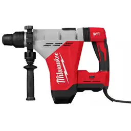 1-3/4 in. SDS-MAX Rotary Hammer — Photo 1
