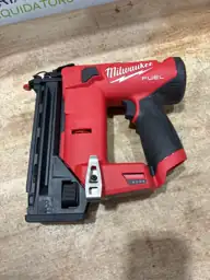M12 FUEL 12-Volt Lithium-Ion Brushless… — Photo 3