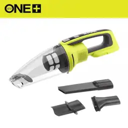 RYOBI ONE+ 18V Cordless Performance… — Photo 1