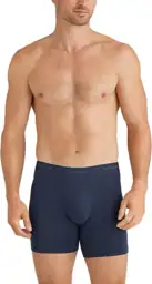 Tommy John Men's Luxe Modal… — Photo 2