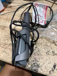 TYMO CurlPro Plus Automatic Rotating… — Photo 3