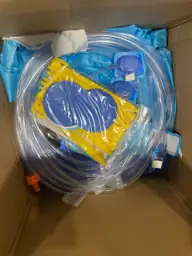 iLink-outer Inflatable Water Slide 17.7… — Photo 5