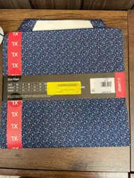 Callaway Performance Stretch Polo — Photo 2