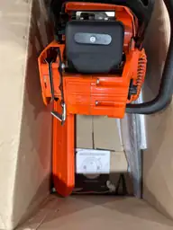 ECHO 20 in. 59.8 cc… — Photo 5