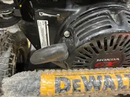 4400 PSI 4.0 GPM Cold… — Photo 4