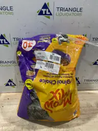 Meow Mix Original Choice Dry… — Photo 3