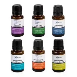 Mainstays 15 mL EO Set… — Photo 1