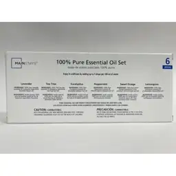 Mainstays 15 mL EO Set… — Photo 2