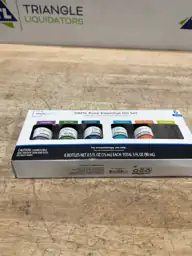 Mainstays 15 mL EO Set… — Photo 3