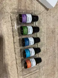 Mainstays 15 mL EO Set… — Photo 4
