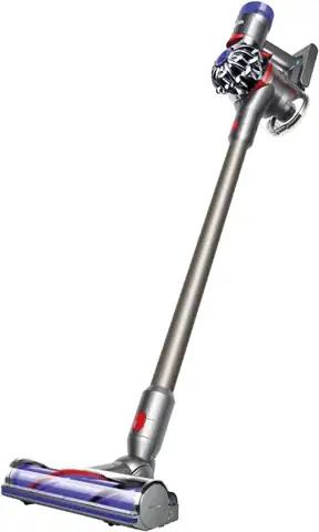 Dyson V8 Origin+ Cordless Vacuum… — Photo 1
