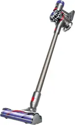 Dyson V8 Origin+ Cordless Vacuum… — Photo 1
