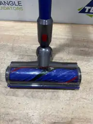 Dyson V8 Origin+ Cordless Vacuum… — Photo 4