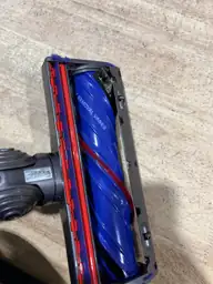 Dyson V8 Origin+ Cordless Vacuum… — Photo 5