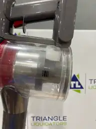 Dyson V8 Origin+ Cordless Vacuum… — Photo 6
