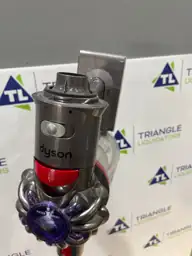 Dyson V8 Origin+ Cordless Vacuum… — Photo 7
