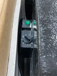 Garage Ready 21.73 in. 3.4… — Photo 5