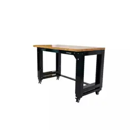Husky 46 in. W x… — Photo 1