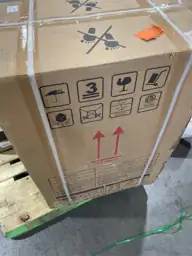 15" Dual-Zone 30-Bottle Cellar Cooling… — Photo 3