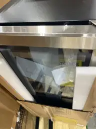 15" Dual-Zone 30-Bottle Cellar Cooling… — Photo 4