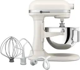 KitchenAid 5.5-Qt Bowl-Lift Stand Mixer,… — Photo 1