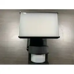 Hyper Tough One Head Adjustable… — Photo 2