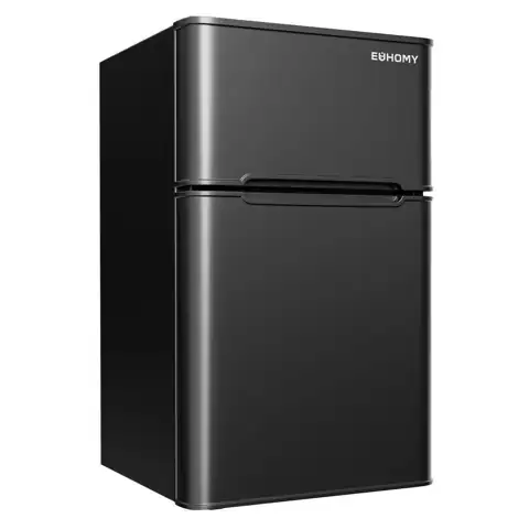 20 in. 3.2 cu. ft.… — Photo 1