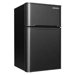 20 in. 3.2 cu. ft.… — Photo 1