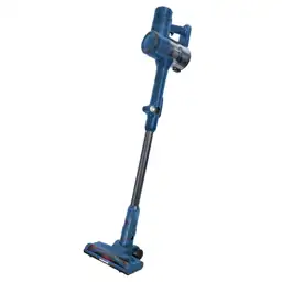 ePro Select Cordless Stick Vacuum… — Photo 1