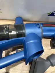 ePro Select Cordless Stick Vacuum… — Photo 6