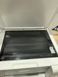 Epson EcoTank ET-4958 Wireless All-in-One… — Photo 5