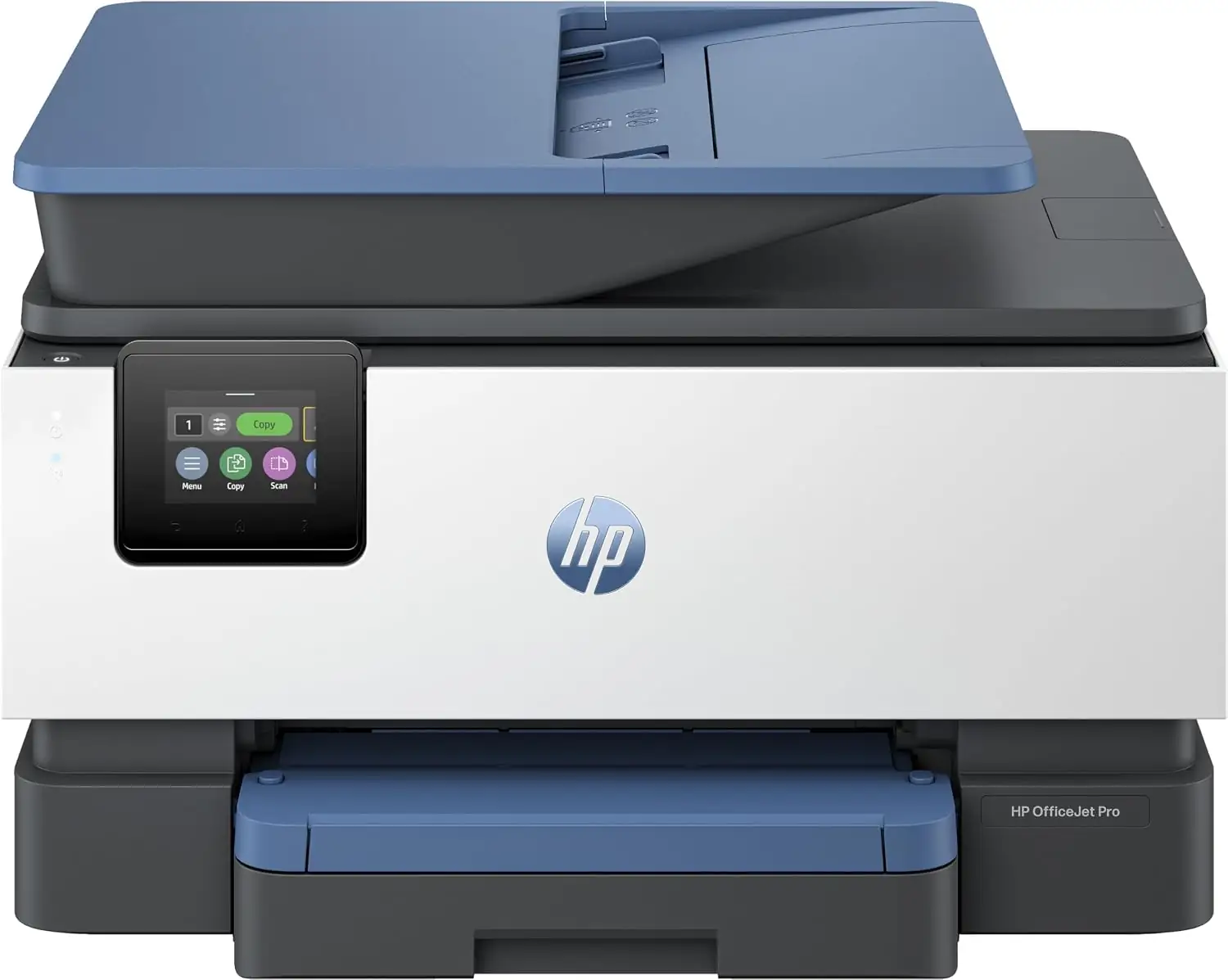 HP Officejet Pro 9125e All-in-One… — Photo 1