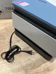 HP Officejet Pro 9125e All-in-One… — Photo 4