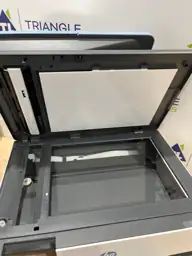 HP Officejet Pro 9125e All-in-One… — Photo 5