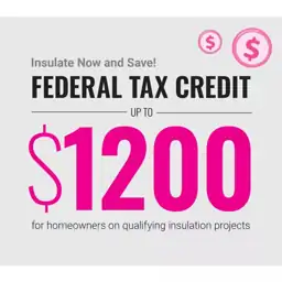 15 in. x 47 in.… — Photo 2