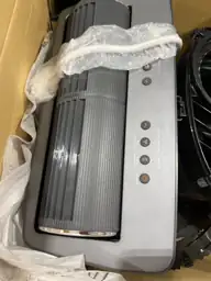 Midea 10,000 BTU Portable Air… — Photo 5