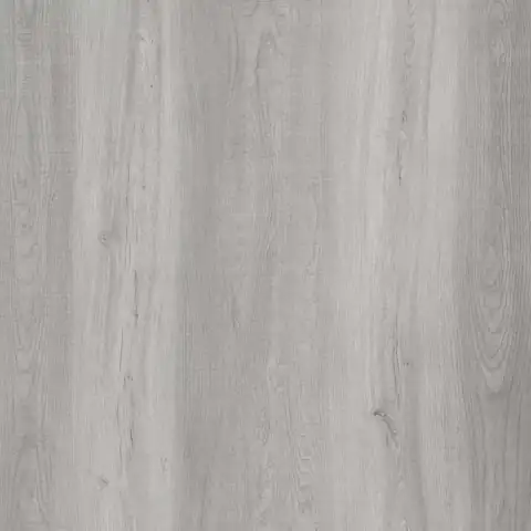 Emerson 4 MIL LVP Flooring… — Photo 1