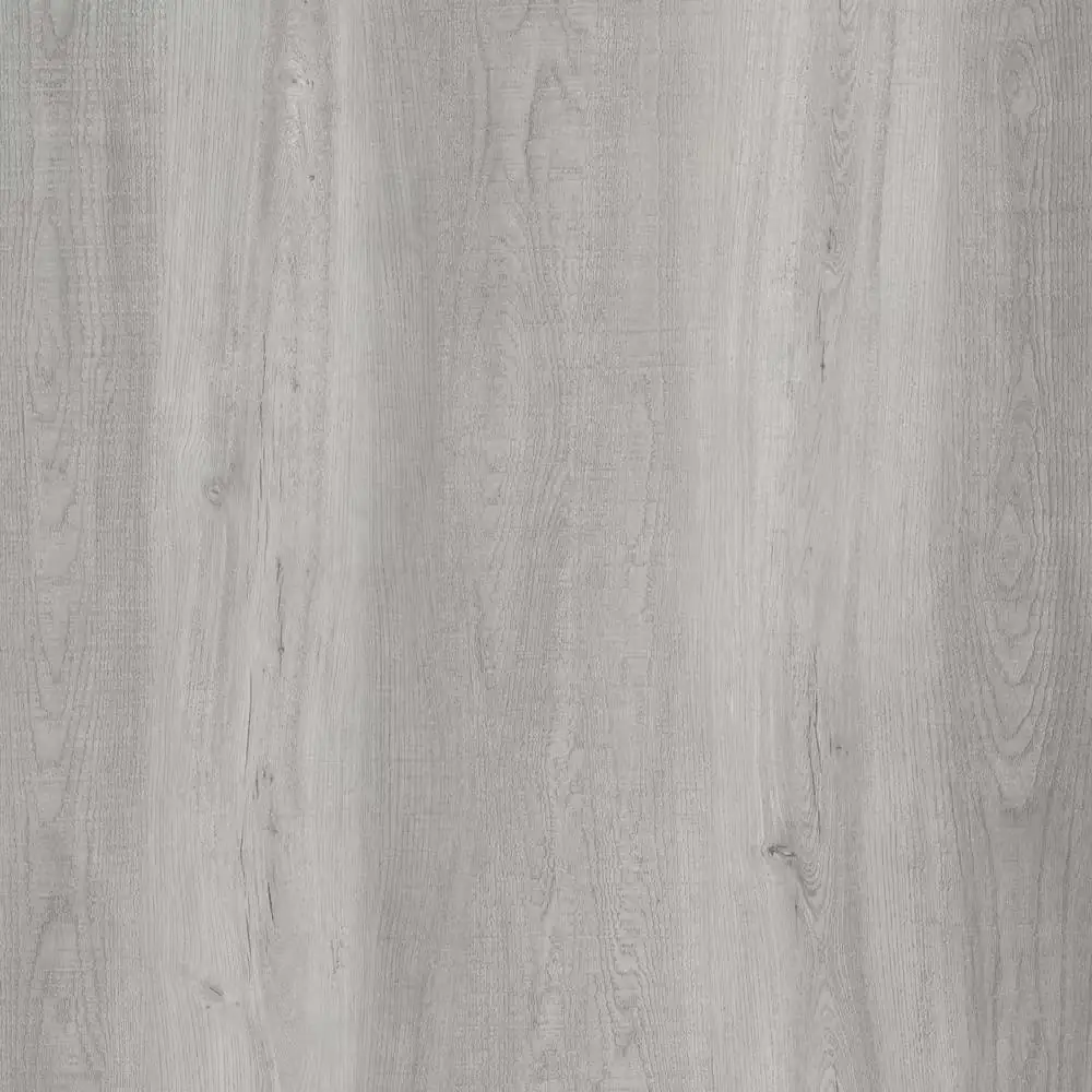 Emerson 4 MIL LVP Flooring… — Photo 1
