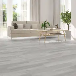 Emerson 4 MIL LVP Flooring… — Photo 2
