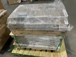 Emerson 4 MIL LVP Flooring… — Photo 4