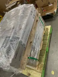 Emerson 4 MIL LVP Flooring… — Photo 5